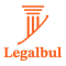 Legalbul Forum